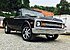 1970 Chevrolet C/K Truck for sale 101074424